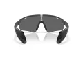 Oakley Stunt Devil A Sunčane Naočale OO 9525 01