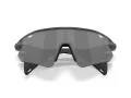 Oakley Stunt Devil A Sunčane Naočale OO 9525 01