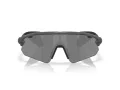 Oakley Stunt Devil A Sunčane Naočale OO 9525 01