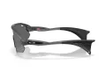 Oakley Stunt Devil A Sunčane Naočale OO 9525 01