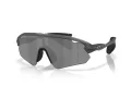Oakley Stunt Devil A Sunčane Naočale OO 9525 01