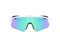 Oakley Stunt Devil A Sunčane Naočale OO 9525 02