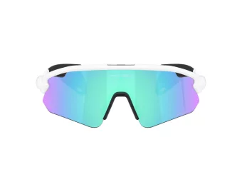 Oakley Stunt Devil A Sunčane Naočale OO 9525 02