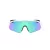 Oakley Stunt Devil A Sunčane Naočale OO 9525 02