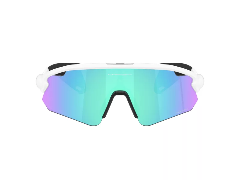Oakley Stunt Devil A Sunčane Naočale OO 9525 02