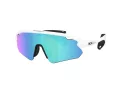 Oakley Stunt Devil A Sunčane Naočale OO 9525 02