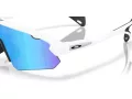 Oakley Stunt Devil A Sunčane Naočale OO 9525 02