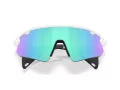 Oakley Stunt Devil A Sunčane Naočale OO 9525 02