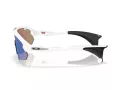 Oakley Stunt Devil A Sunčane Naočale OO 9525 02