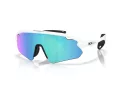 Oakley Stunt Devil A Sunčane Naočale OO 9525 02