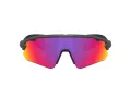 Oakley Stunt Devil A Sunčane Naočale OO 9525 03