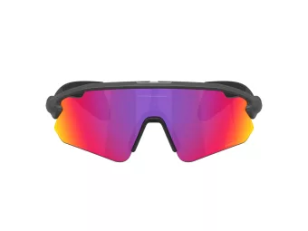Oakley Stunt Devil A Sunčane Naočale OO 9525 03