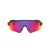 Oakley Stunt Devil A Sunčane Naočale OO 9525 03