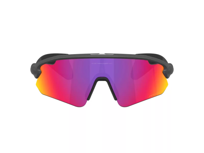 Oakley Stunt Devil A Sunčane Naočale OO 9525 03