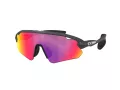 Oakley Stunt Devil A Sunčane Naočale OO 9525 03