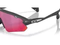 Oakley Stunt Devil A Sunčane Naočale OO 9525 03