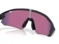Oakley Stunt Devil A Sunčane Naočale OO 9525 03
