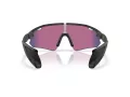 Oakley Stunt Devil A Sunčane Naočale OO 9525 03