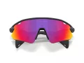 Oakley Stunt Devil A Sunčane Naočale OO 9525 03
