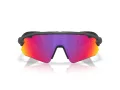 Oakley Stunt Devil A Sunčane Naočale OO 9525 03