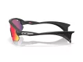 Oakley Stunt Devil A Sunčane Naočale OO 9525 03