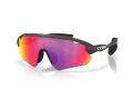 Oakley Stunt Devil A Sunčane Naočale OO 9525 03