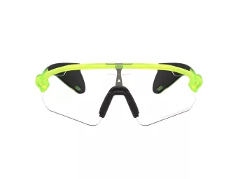 Oakley Stunt Devil A Sunčane Naočale OO 9525 04
