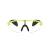 Oakley Stunt Devil A Sunčane Naočale OO 9525 04