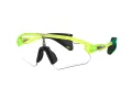 Oakley Stunt Devil A Sunčane Naočale OO 9525 04