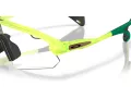 Oakley Stunt Devil A Sunčane Naočale OO 9525 04