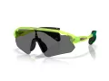 Oakley Stunt Devil A Sunčane Naočale OO 9525 04