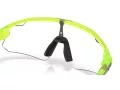 Oakley Stunt Devil A Sunčane Naočale OO 9525 04