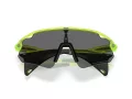 Oakley Stunt Devil A Sunčane Naočale OO 9525 04