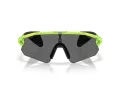 Oakley Stunt Devil A Sunčane Naočale OO 9525 04