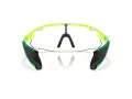 Oakley Stunt Devil A Sunčane Naočale OO 9525 04