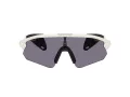 Oakley Stunt Devil A Sunčane Naočale OO 9525 05
