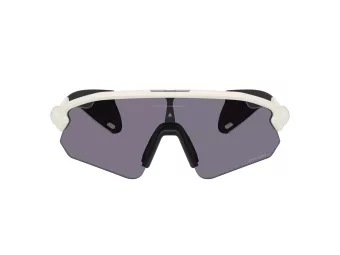 Oakley Stunt Devil A Sunčane Naočale OO 9525 05