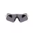 Oakley Stunt Devil A Sunčane Naočale OO 9525 05