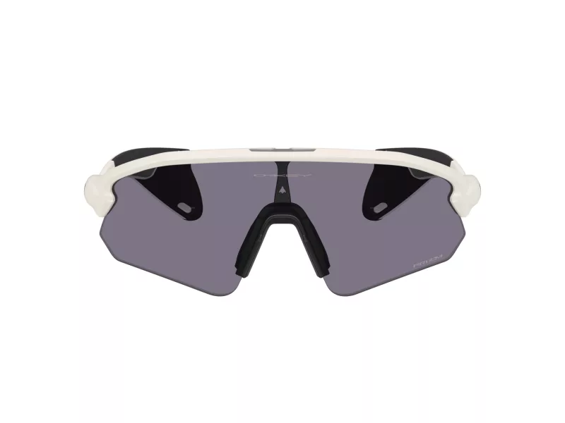 Oakley Stunt Devil A Sunčane Naočale OO 9525 05
