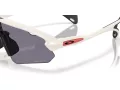 Oakley Stunt Devil A Sunčane Naočale OO 9525 05
