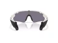 Oakley Stunt Devil A Sunčane Naočale OO 9525 05