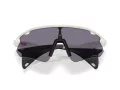 Oakley Stunt Devil A Sunčane Naočale OO 9525 05
