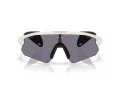 Oakley Stunt Devil A Sunčane Naočale OO 9525 05