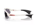 Oakley Stunt Devil A Sunčane Naočale OO 9525 05