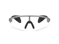 Oakley Stunt Devil A Sunčane Naočale OO 9525 06