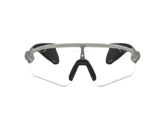 Oakley Stunt Devil A Sunčane Naočale OO 9525 06