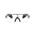 Oakley Stunt Devil A Sunčane Naočale OO 9525 06