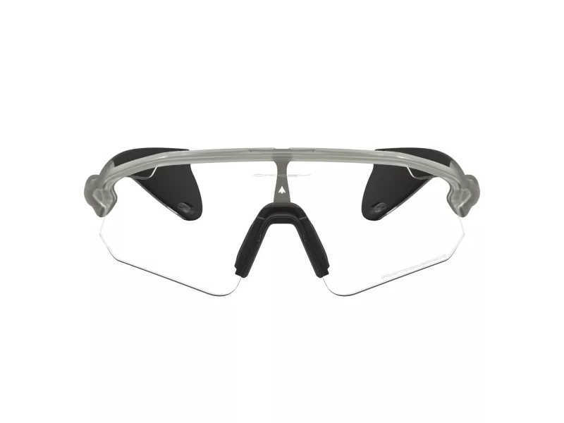 Oakley Stunt Devil A Sunčane Naočale OO 9525 06