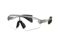 Oakley Stunt Devil A Sunčane Naočale OO 9525 06