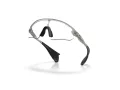 Oakley Stunt Devil A Sunčane Naočale OO 9525 06